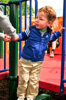 2011-05-22-11h37m55 Brock