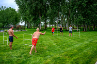 Z62_4514-Edit.jpg