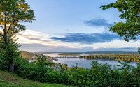 _DSC5407-Pano-Edit.jpg