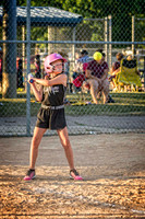 _7205445-Edit.JPG
