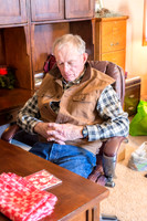 _7203232-Edit.jpg