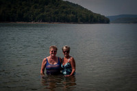 DSC_1710-Edit
