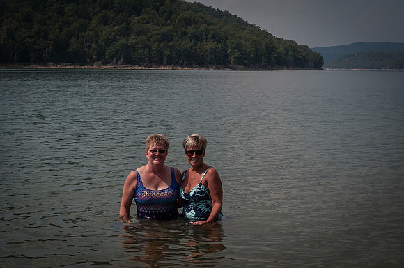 DSC_1710-Edit