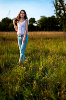 Z62_0150-Edit.jpg