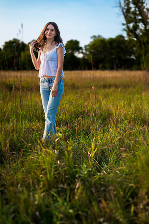Z62_0150-Edit.jpg