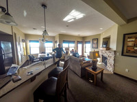 GOPR0455.jpg