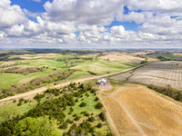 DJI_0235-Edit.jpg