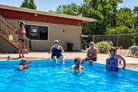 _7206027-Edit.jpg