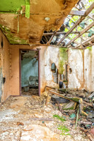_7202674-HDR-Edit.jpg