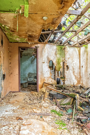 _7202674-HDR-Edit.jpg