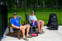 Z62_4453-Edit.jpg