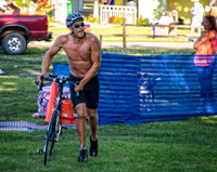 _DSC6098-Edit.jpg
