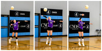 Triptych-4.jpg