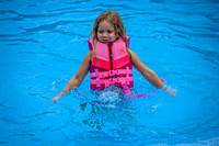 Z62_4455-Edit.jpg