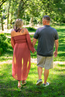720_6380-Edit.jpg