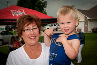 DSC_0380-Edit