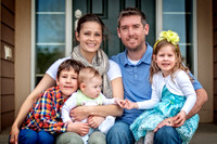 _DSC5781-Edit