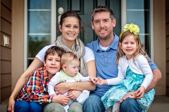 _DSC5781-Edit