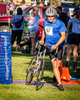 _DSC6119-Edit.jpg