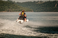 _DSC1154-Edit.jpg