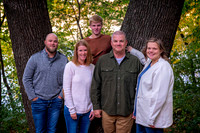 Z62_4888-Edit.jpg