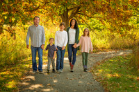 _7209980-Edit.jpg