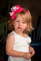 DSC_0362-Edit