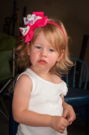 DSC_0362-Edit