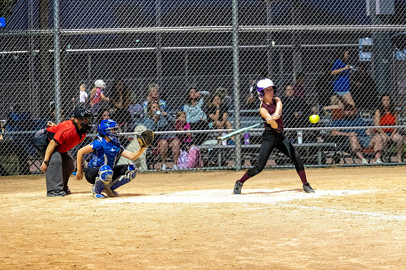 Z62_9982-Edit.jpg