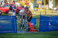 _DSC6097-Edit.jpg