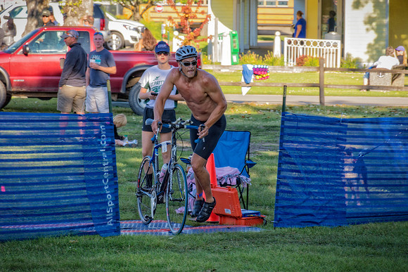 _DSC6097-Edit.jpg