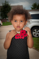 DSC_0373-Edit