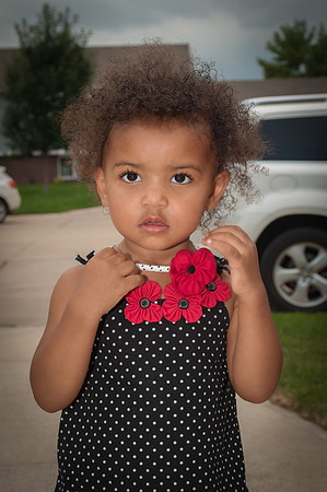 DSC_0373-Edit