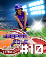 Harper Cole-Poster.jpg