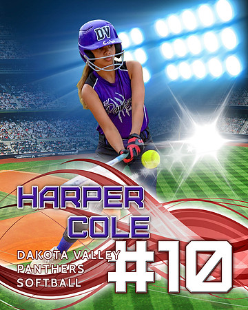 Harper Cole-Poster.jpg