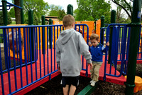 2011-05-22-11h37m38 Brock
