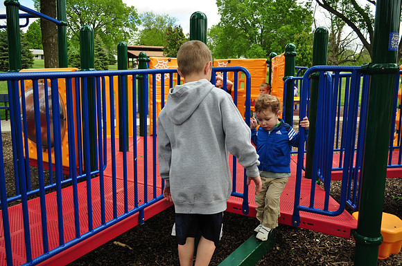 2011-05-22-11h37m38 Brock