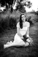 Z62_0320-Edit.jpg