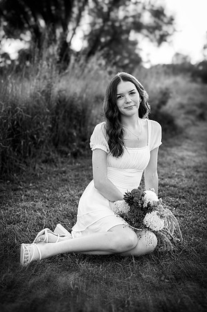 Z62_0320-Edit.jpg