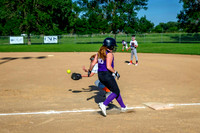 Z62_1308-Edit.jpg