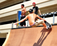 RockN Rods 2011