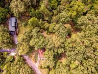 DJI_0354-Edit.jpg