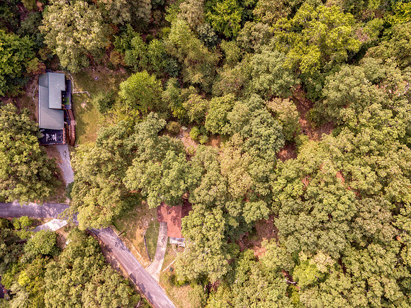 DJI_0354-Edit.jpg
