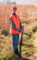 PF Youth Hunt-20