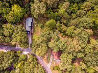 DJI_0353-Edit.jpg