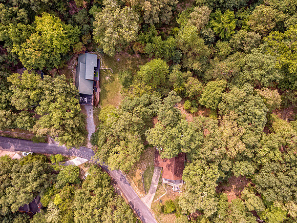 DJI_0353-Edit.jpg