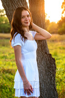 Z62_0450-Edit.jpg