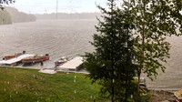 2020-09-03_14-43-04_000-1.jpg