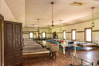 _7207931-Edit.jpg