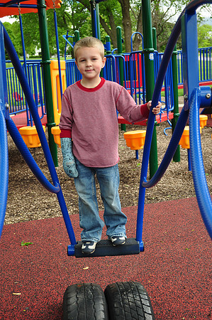 2011-05-22-11h41m03 Brock
